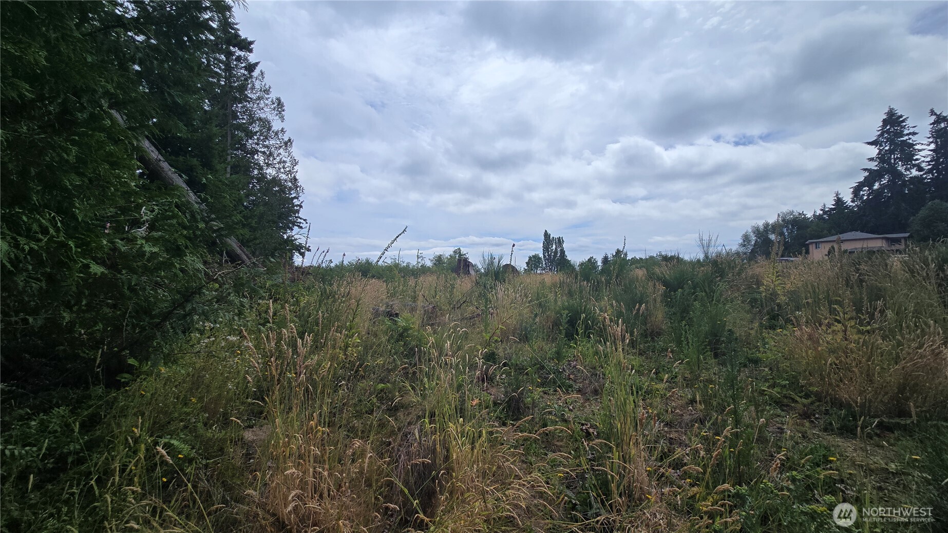 26 Xx Oregon (lot C Of Short Plat) Avenue Property Photo 12