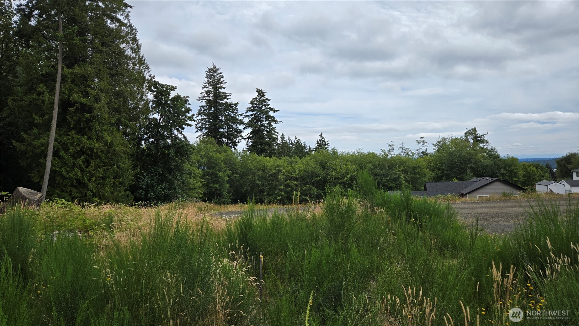 26 Xx Oregon (lot C Of Short Plat) Avenue Property Photo 19