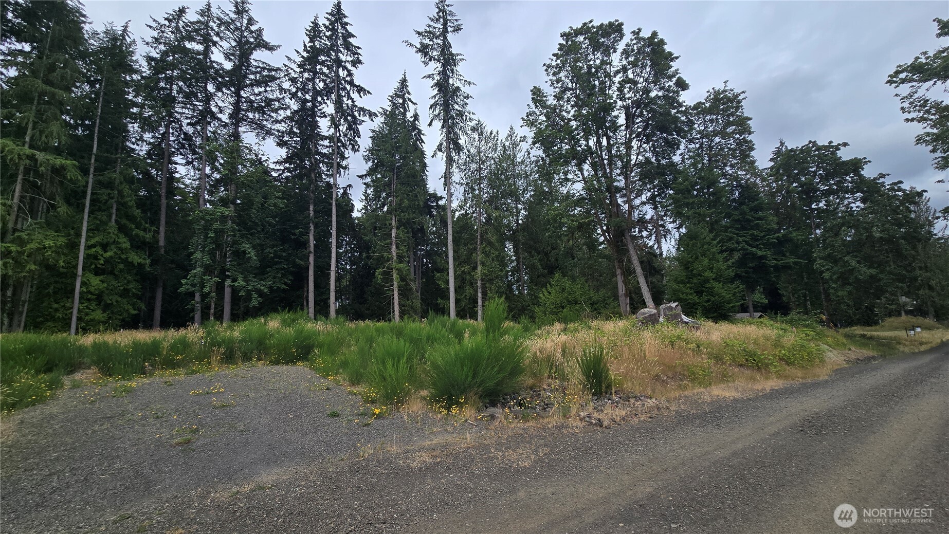 26 Xx Oregon (lot C Of Short Plat) Avenue Property Photo 24