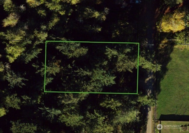 26 Xx Oregon (lot C Of Short Plat) Avenue Property Photo 25