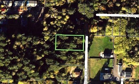 26 Xx Oregon (lot C Of Short Plat) Avenue Property Photo 26
