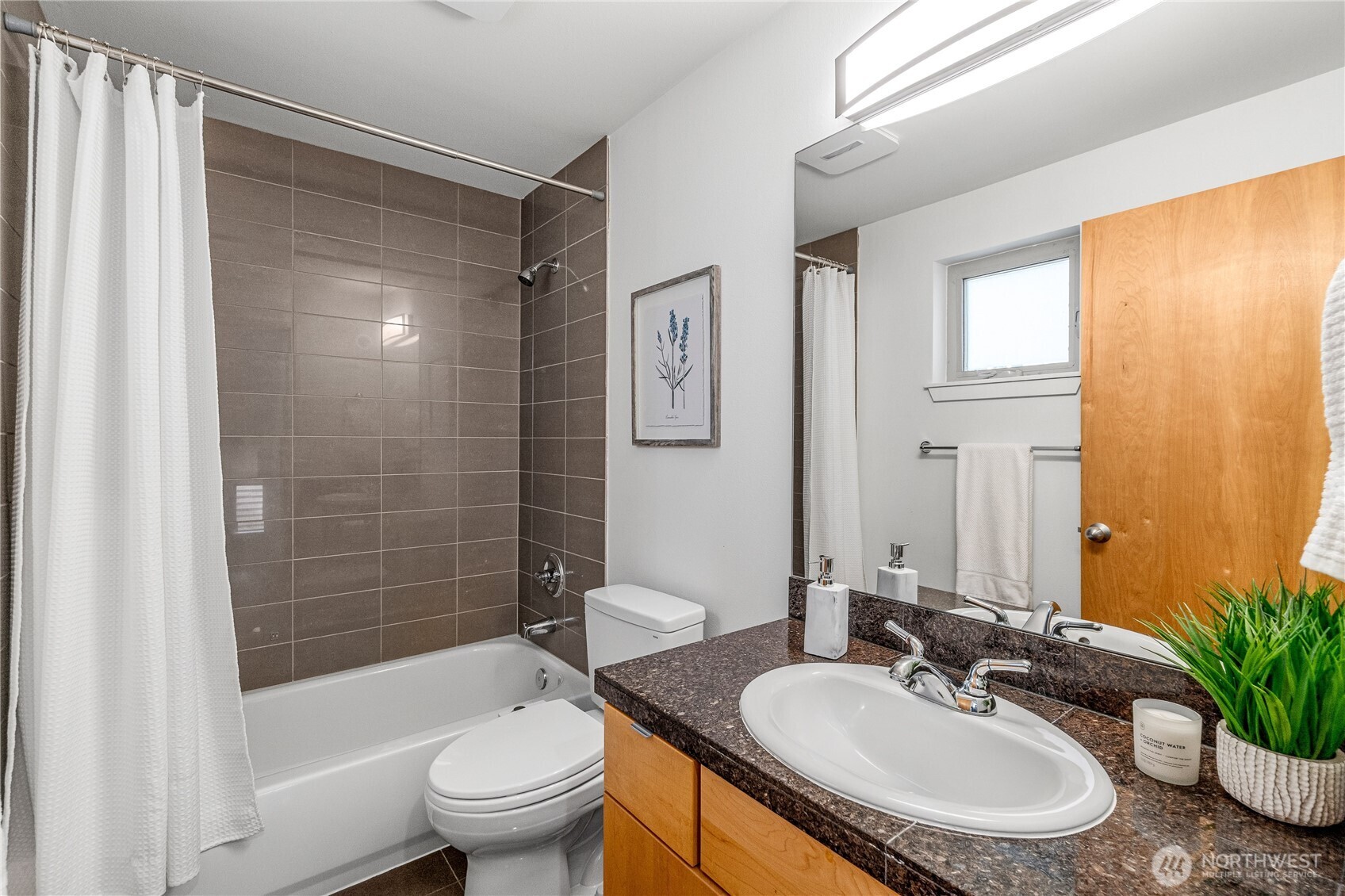 9229 17th Avenue A Property Photo 16