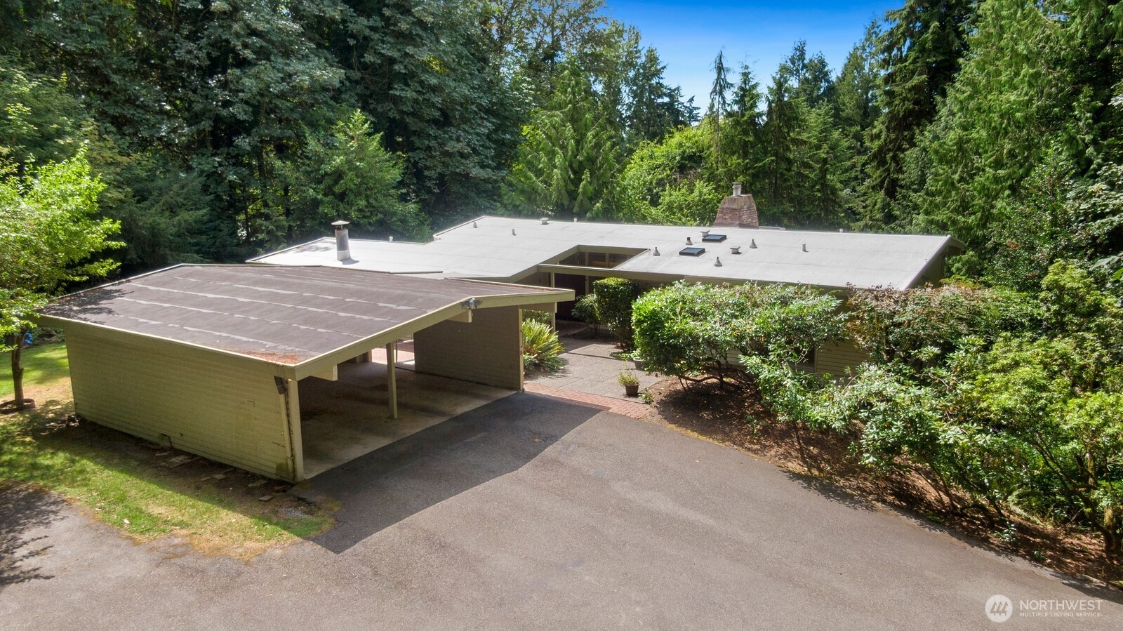 11880 Ne 36th Place Property Photo 1