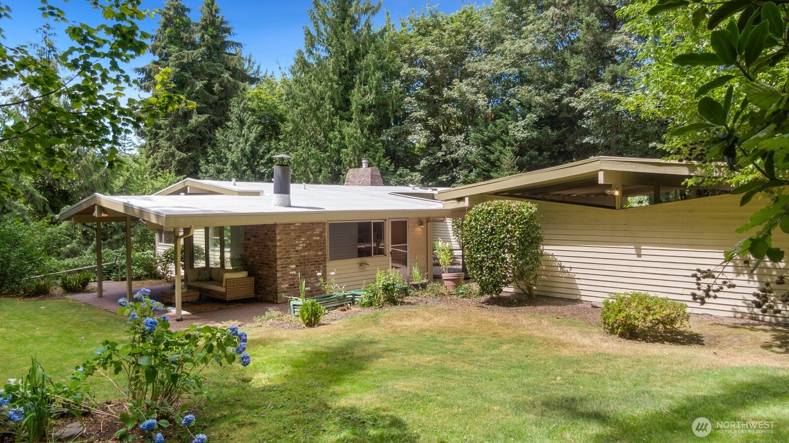 11880 Ne 36th Place Property Photo 2