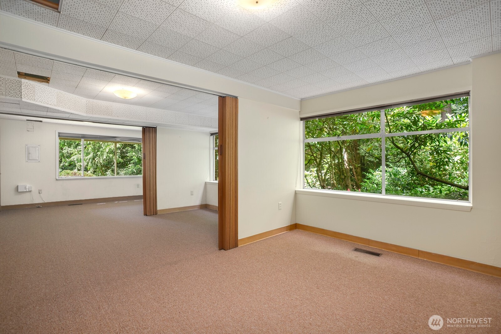11880 Ne 36th Place Property Photo 30