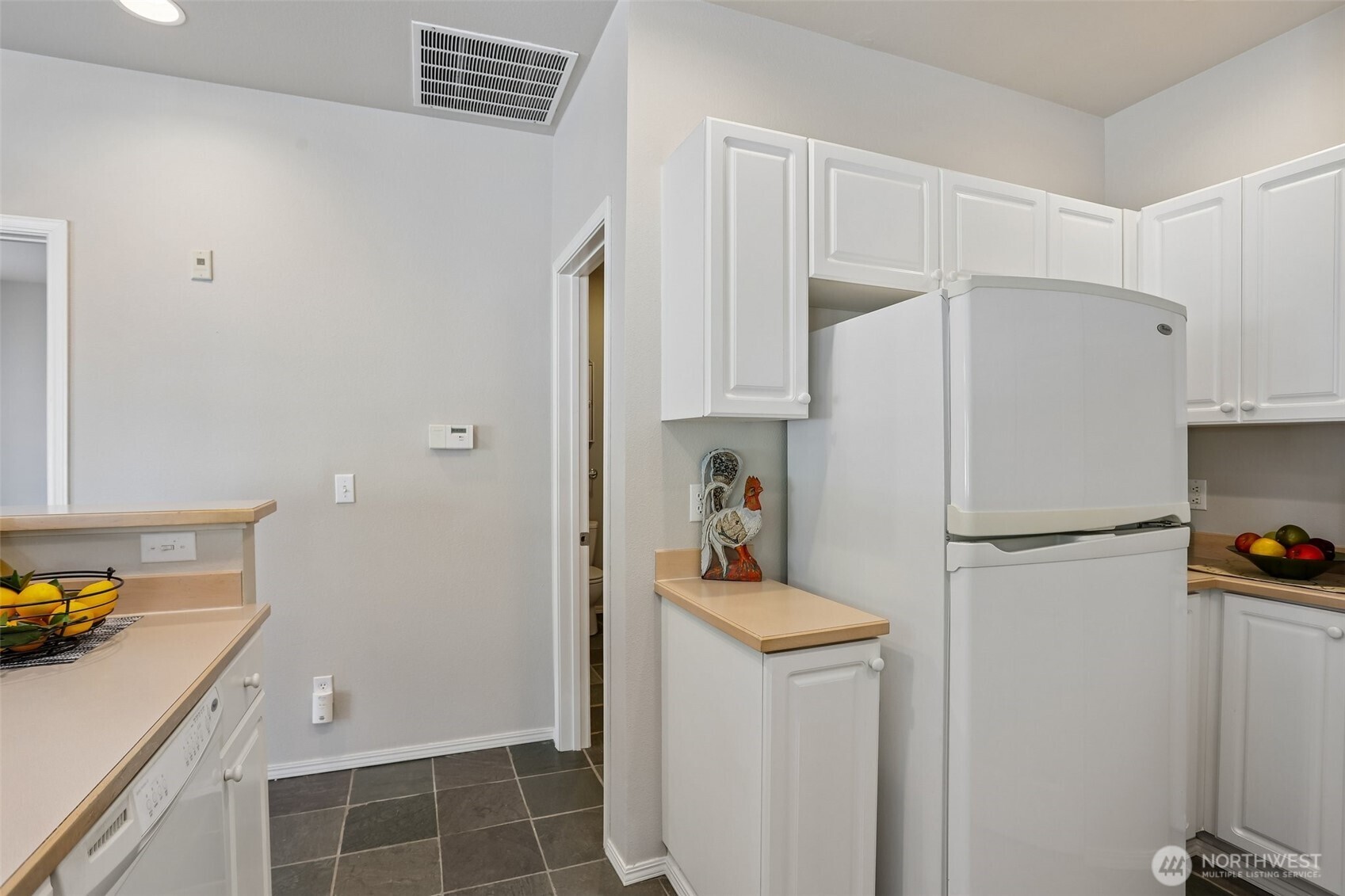 440 S 51st Court B303 Property Photo 11