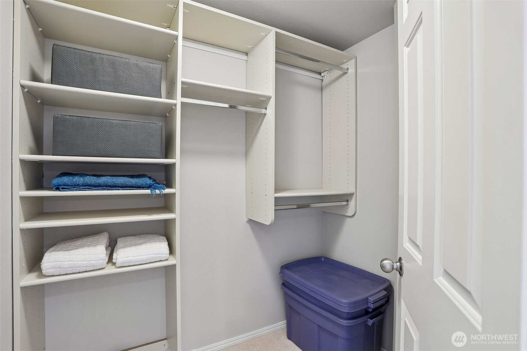 440 S 51st Court B303 Property Photo 16