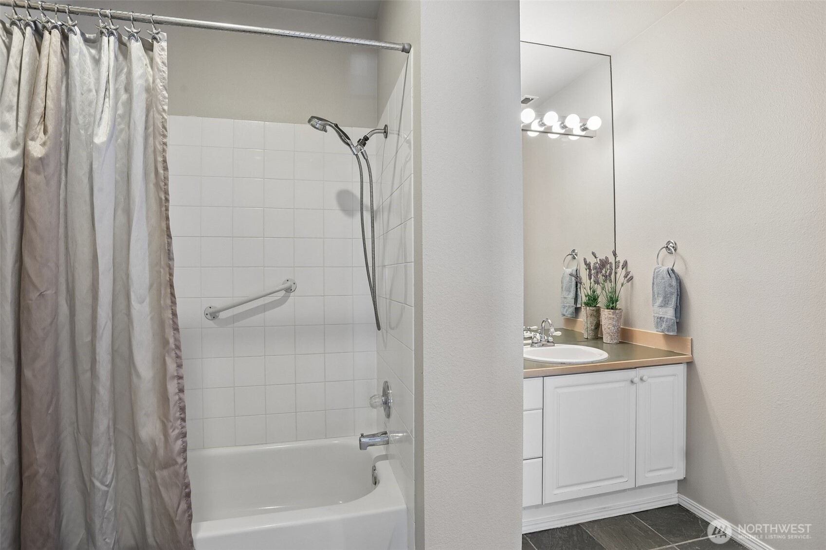 440 S 51st Court B303 Property Photo 18