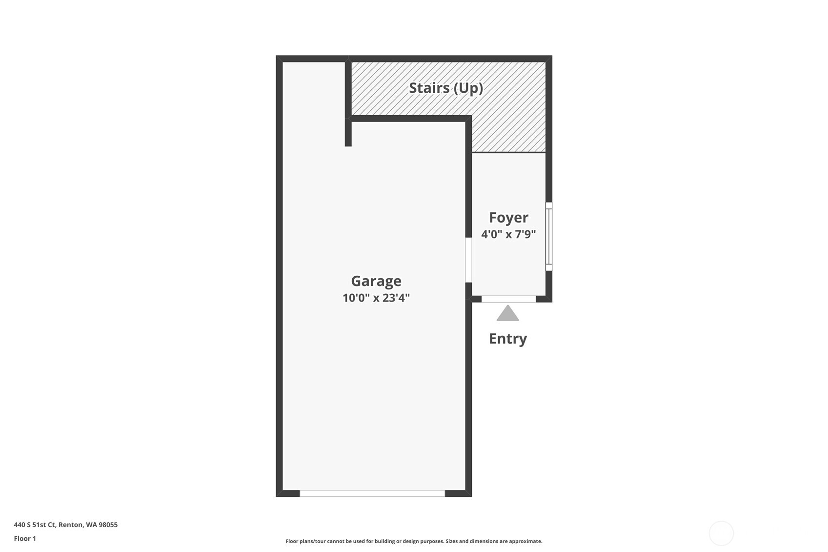 440 S 51st Court B303 Property Photo 24