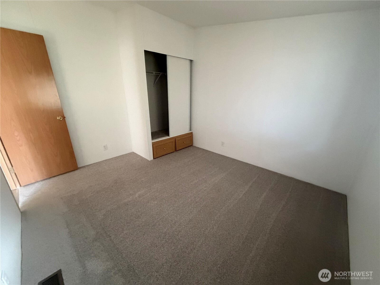 11901 55th Avenue 21 Property Photo 15