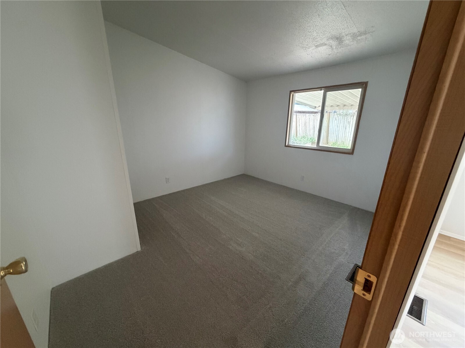 11901 55th Avenue 21 Property Photo 16