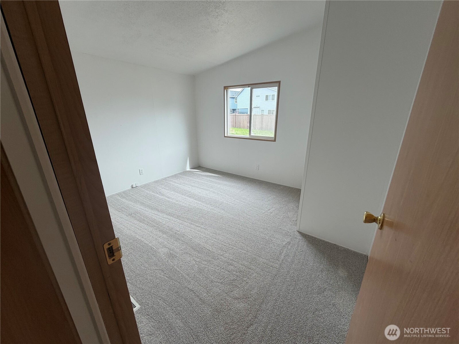 11901 55th Avenue 21 Property Photo 18