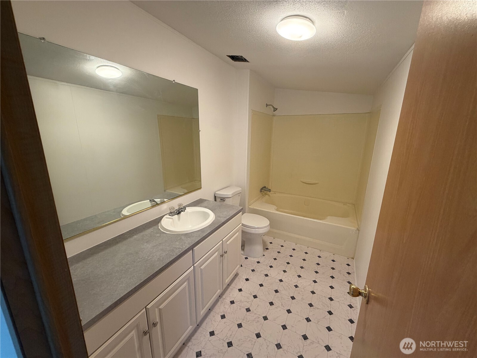 11901 55th Avenue 21 Property Photo 20
