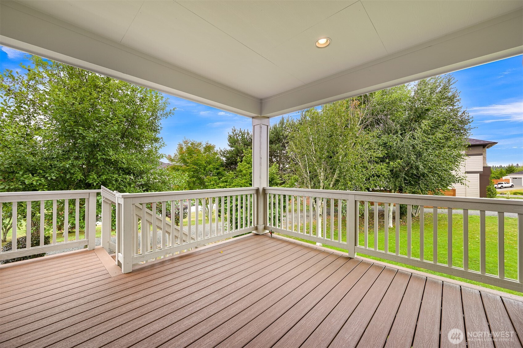 8479 Camas Drive Property Photo 11