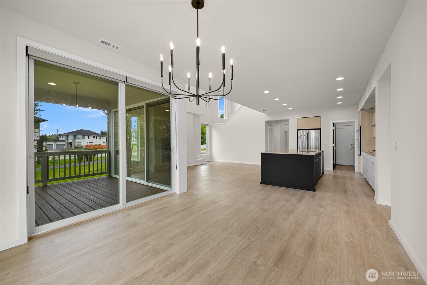 8479 Camas Drive Property Photo 17