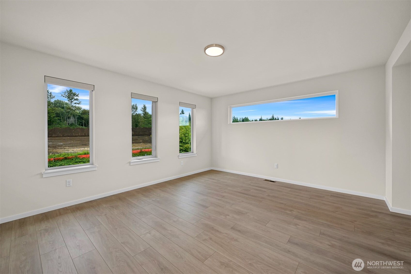 8479 Camas Drive Property Photo 21
