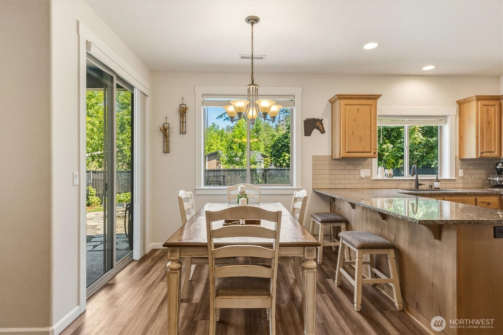 116 Zephyr Drive Property Photo 12