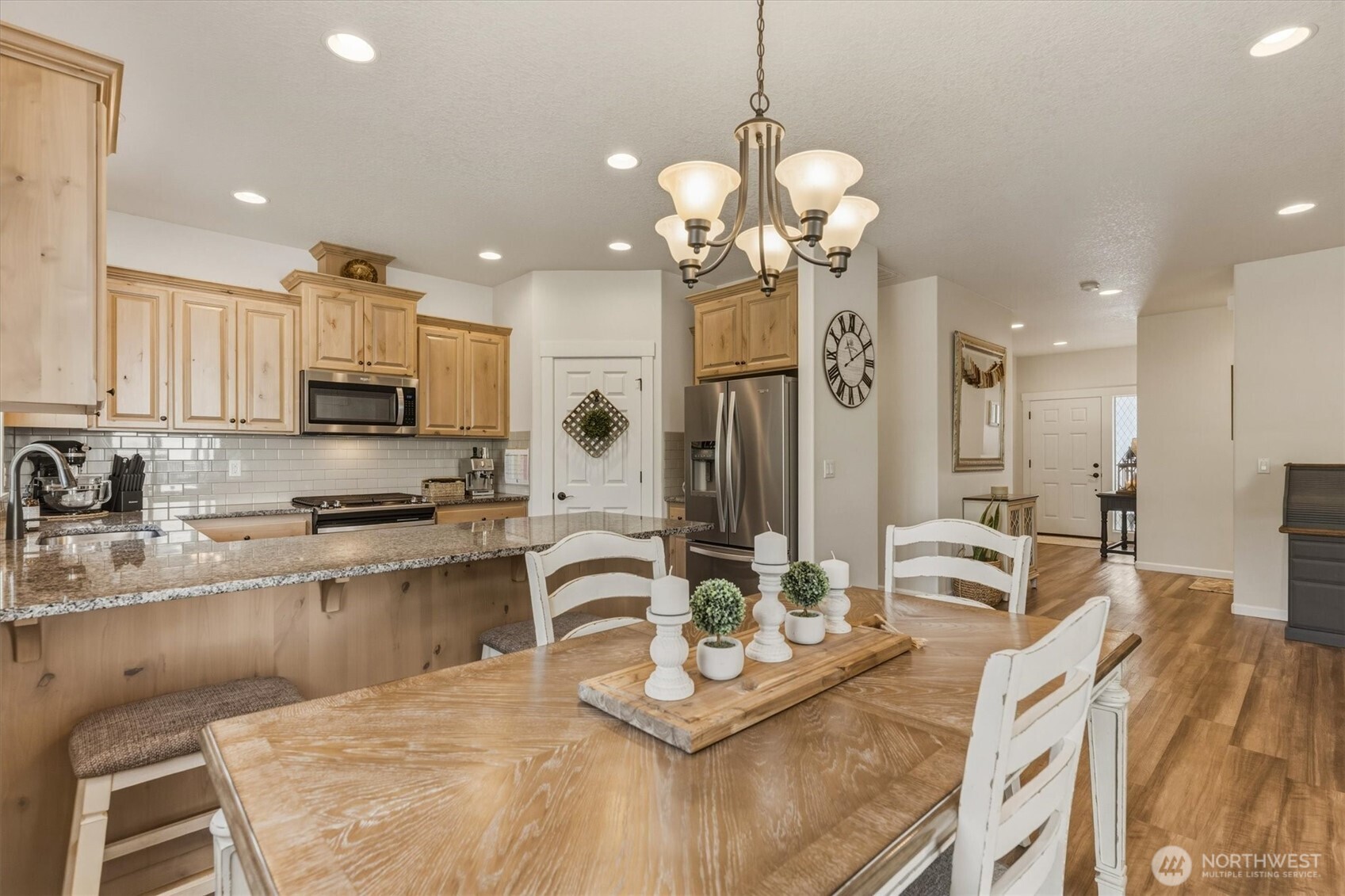 116 Zephyr Drive Property Photo 14