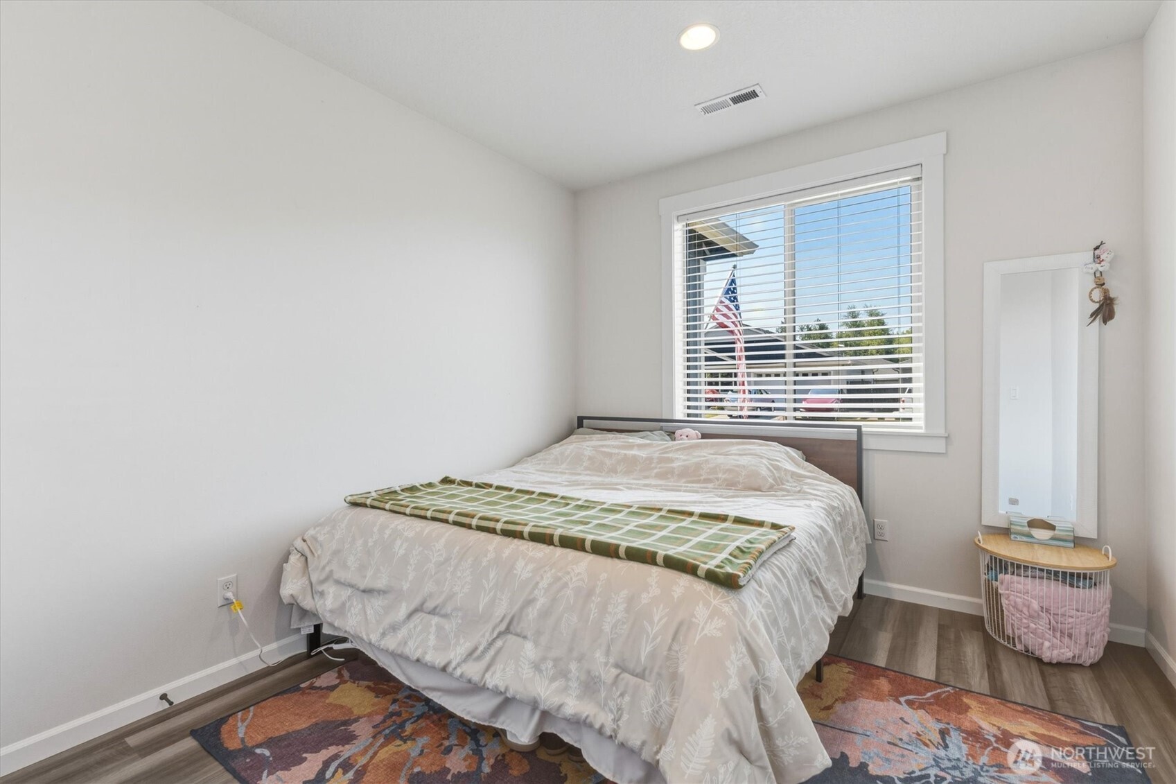 116 Zephyr Drive Property Photo 15