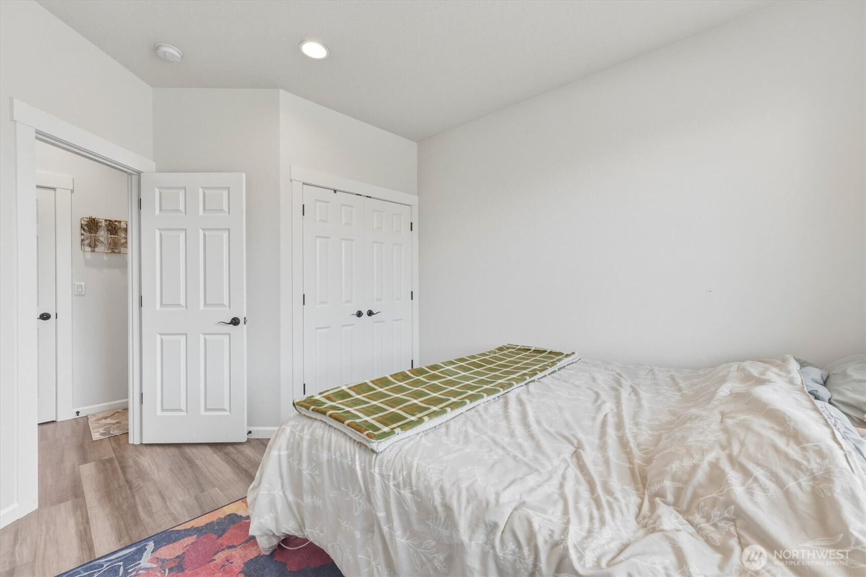 116 Zephyr Drive Property Photo 16