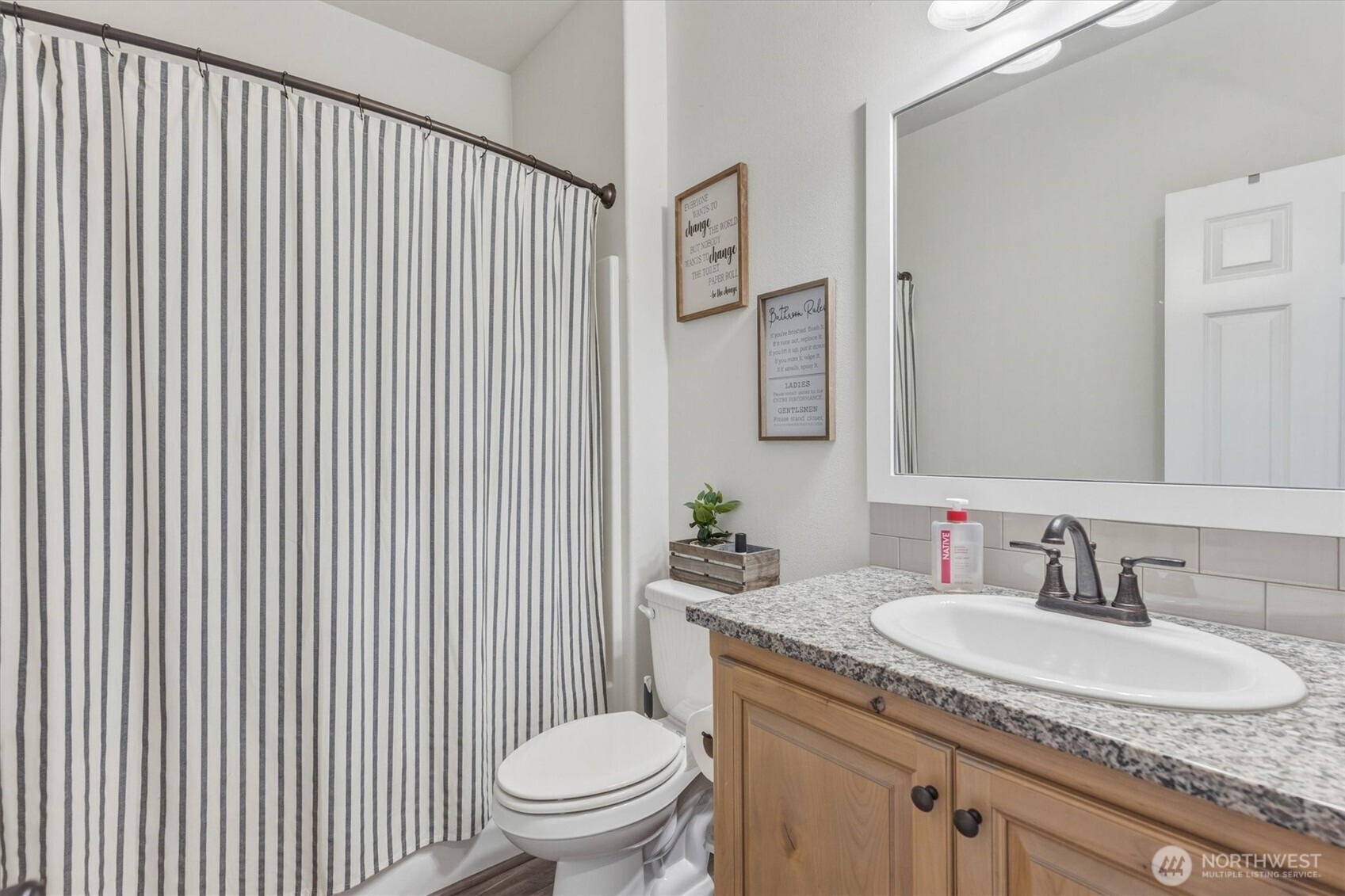 116 Zephyr Drive Property Photo 17
