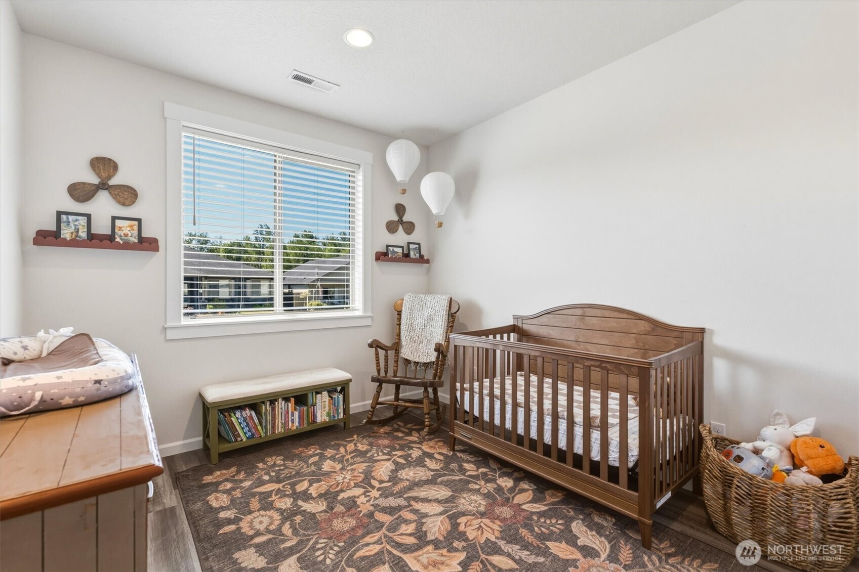 116 Zephyr Drive Property Photo 18