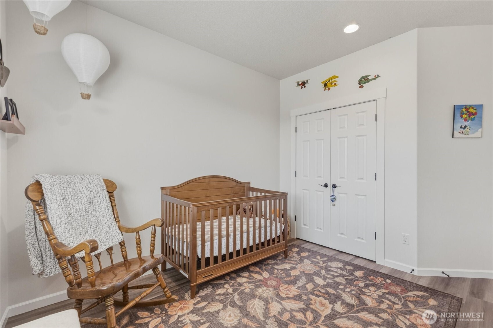116 Zephyr Drive Property Photo 19