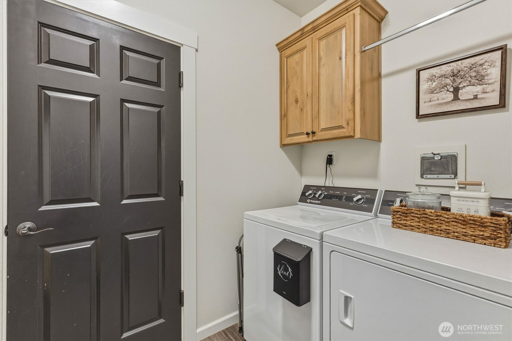 116 Zephyr Drive Property Photo 20
