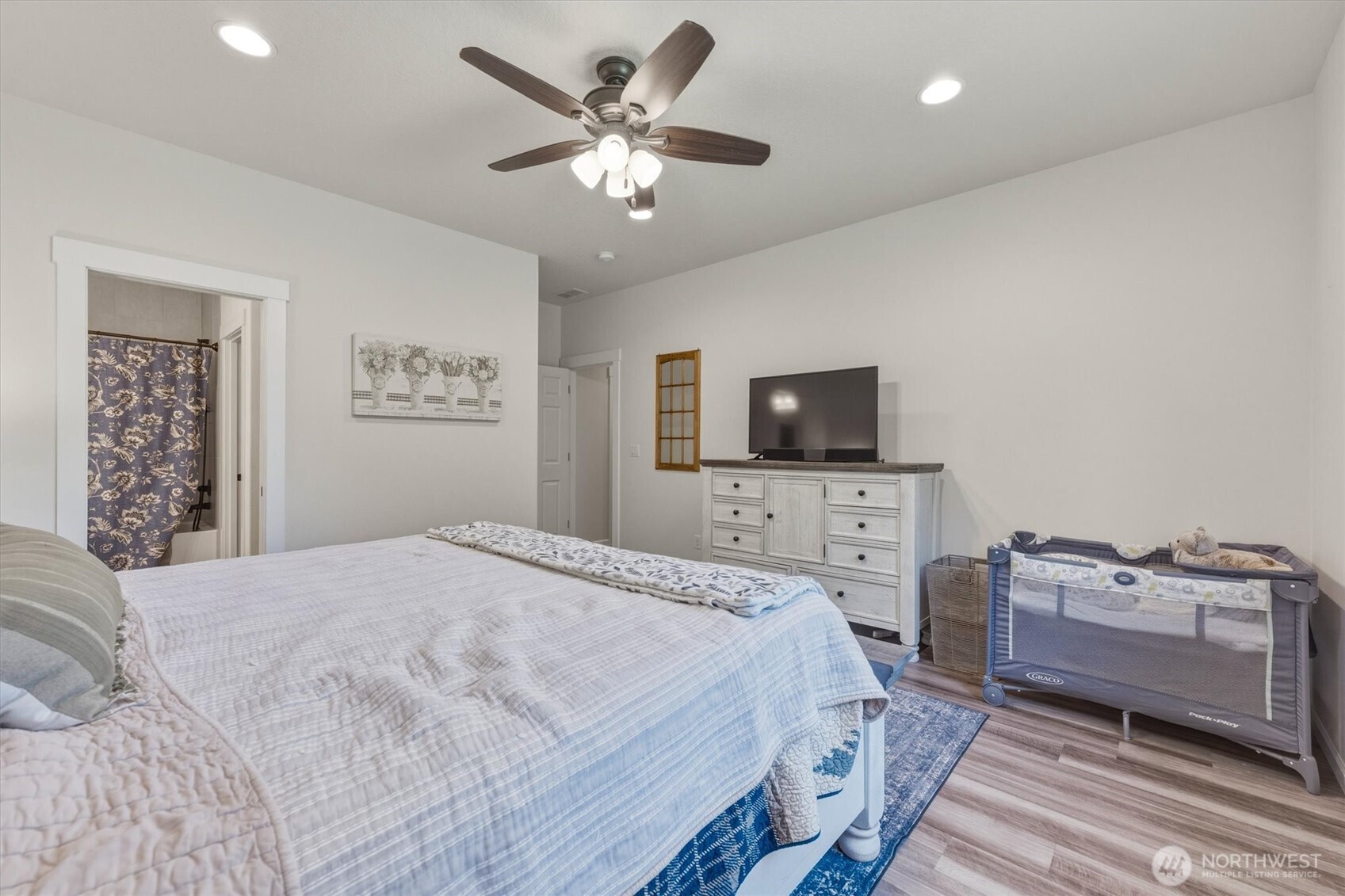 116 Zephyr Drive Property Photo 24