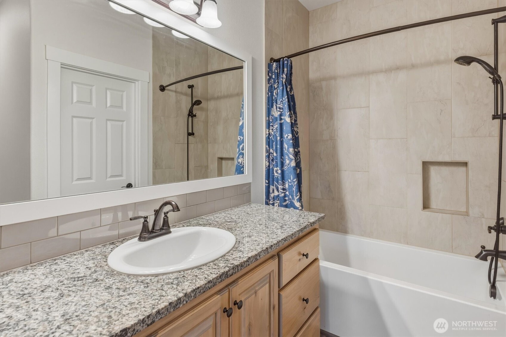 116 Zephyr Drive Property Photo 25