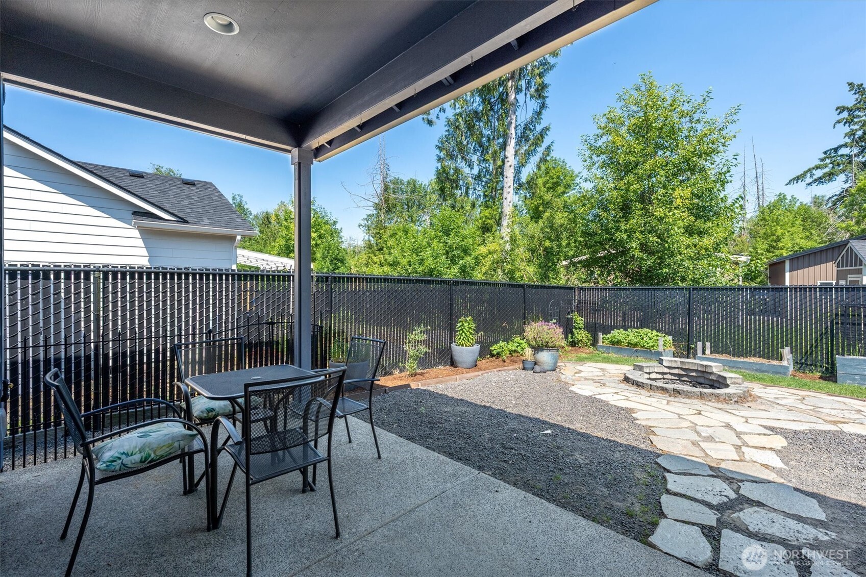 116 Zephyr Drive Property Photo 26
