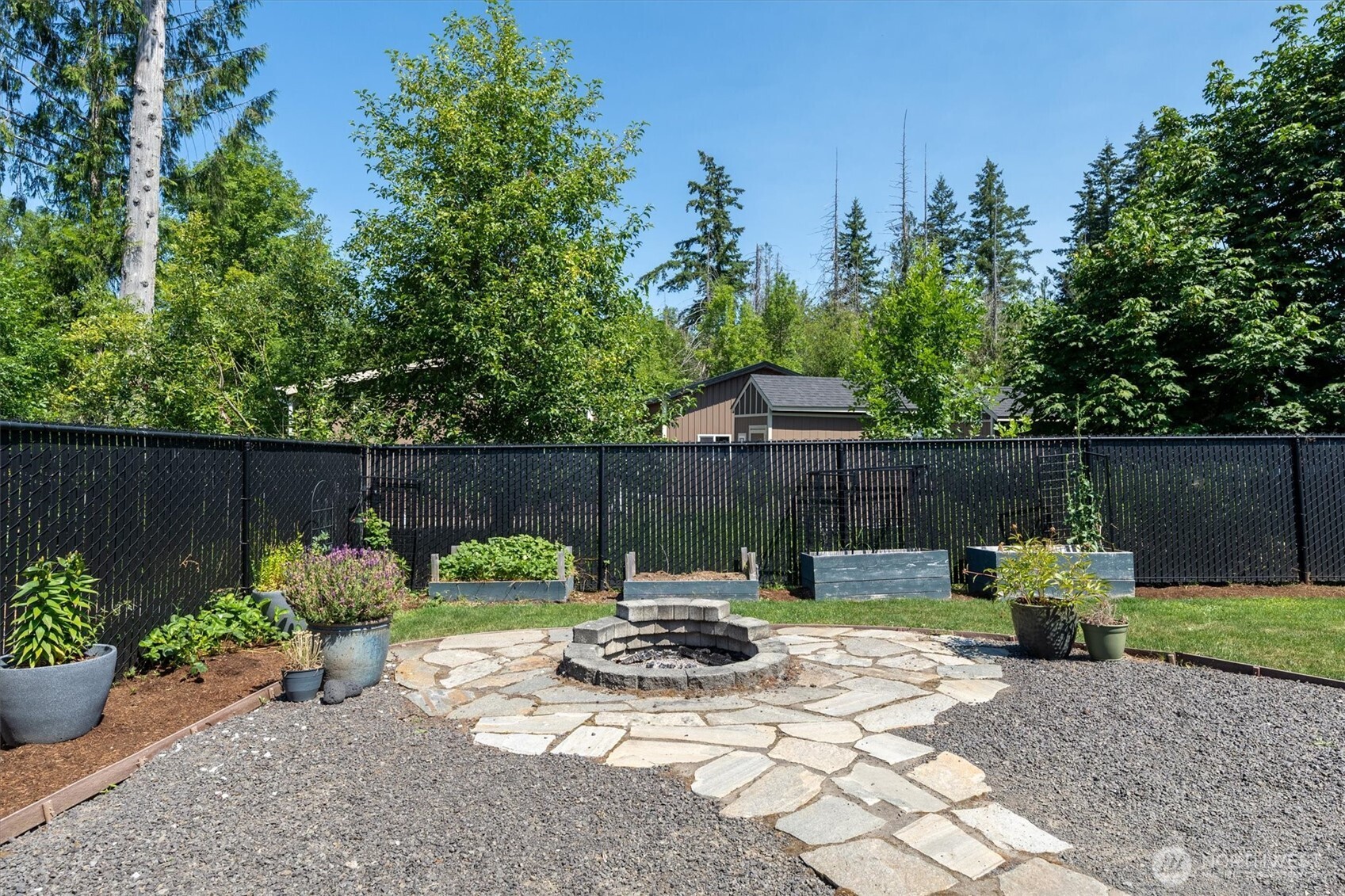 116 Zephyr Drive Property Photo 28