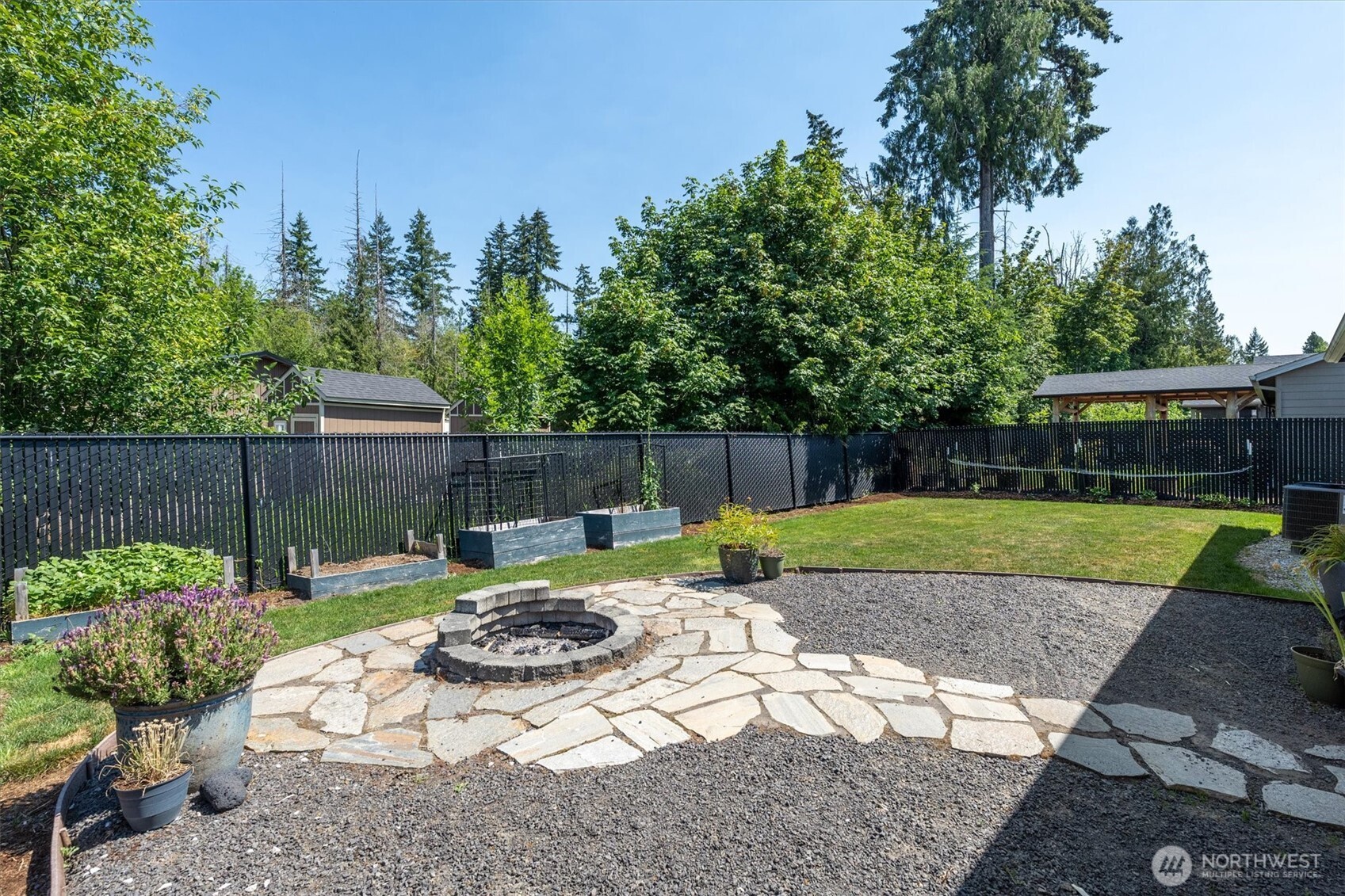 116 Zephyr Drive Property Photo 29