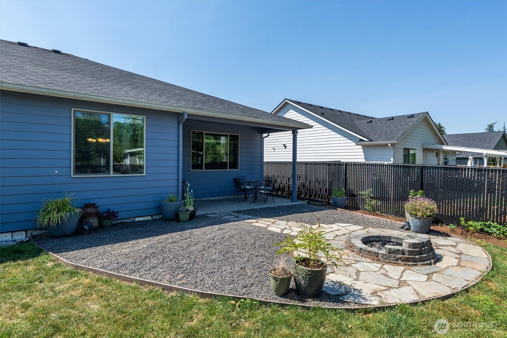 116 Zephyr Drive Property Photo 30