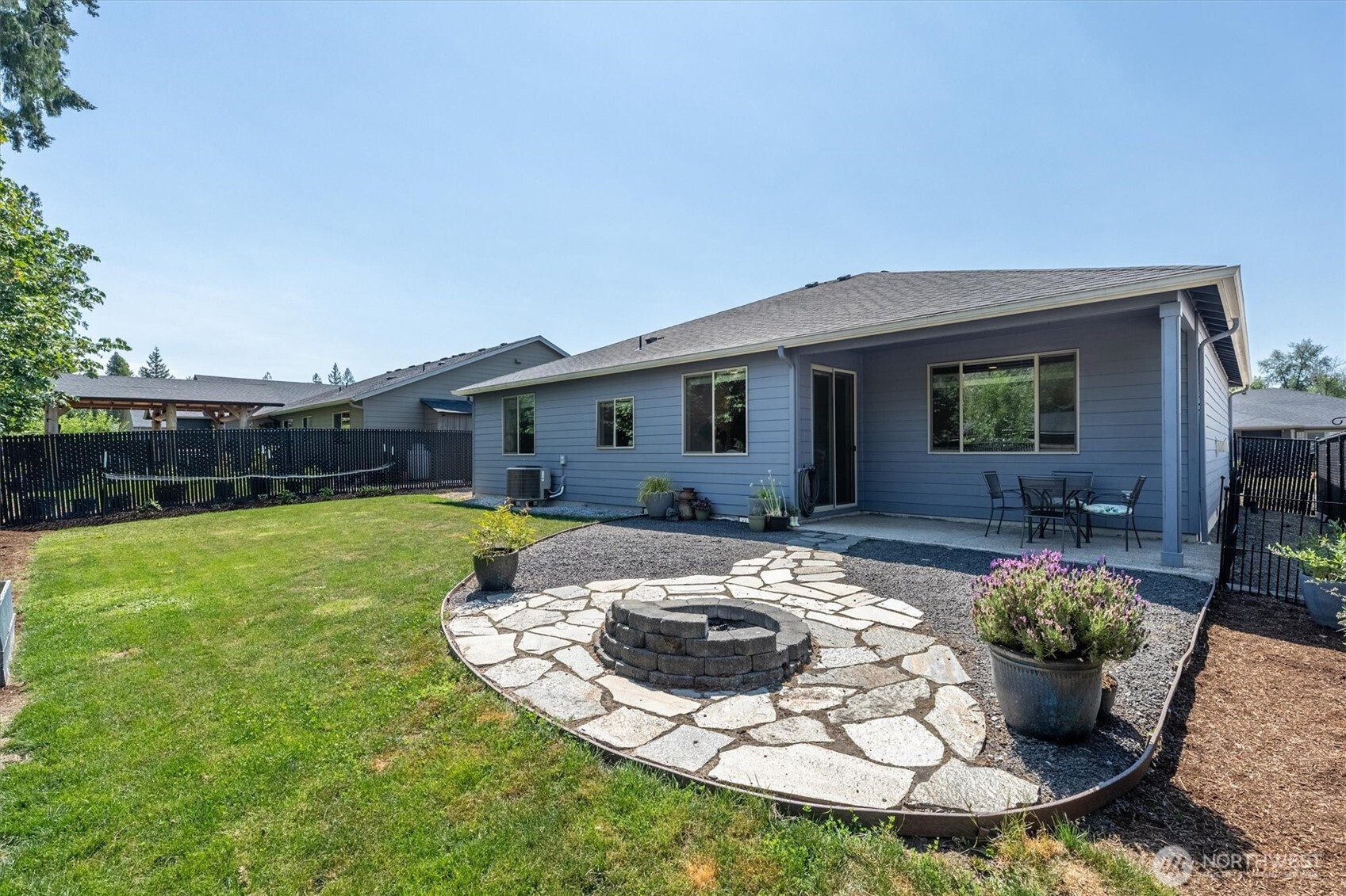 116 Zephyr Drive Property Photo 31