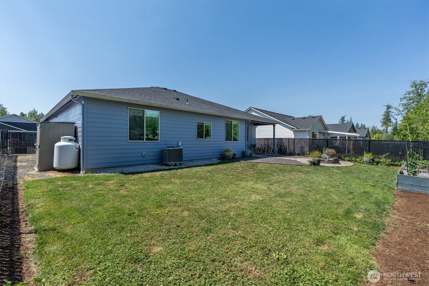 116 Zephyr Drive Property Photo 32