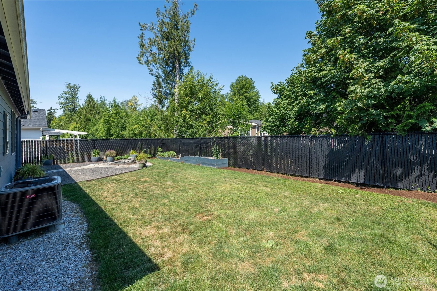 116 Zephyr Drive Property Photo 33