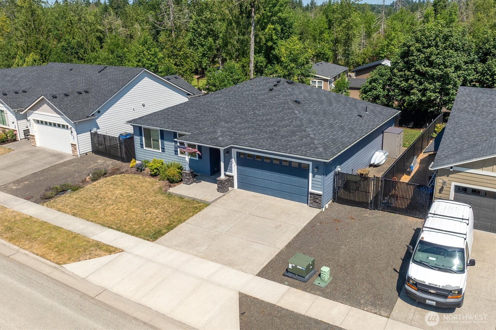 116 Zephyr Drive Property Photo 39