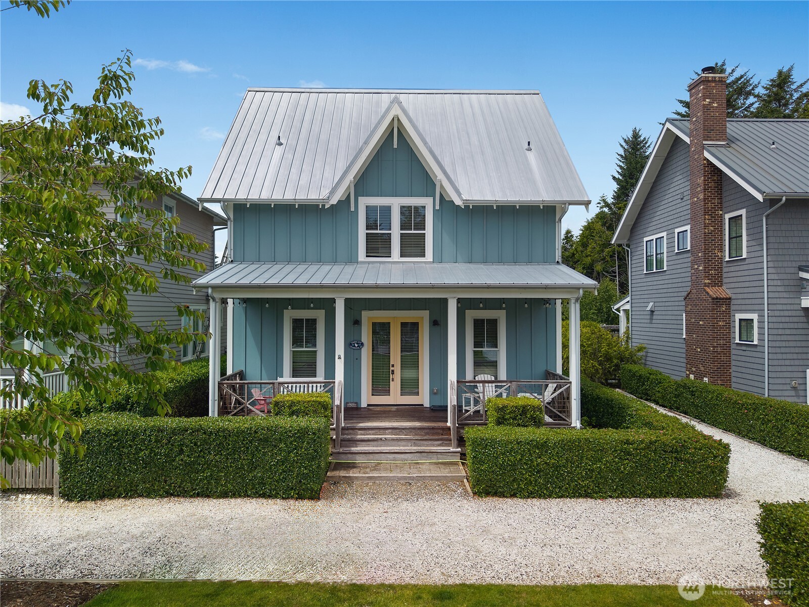 44 Horseshoe Lane Property Photo 1