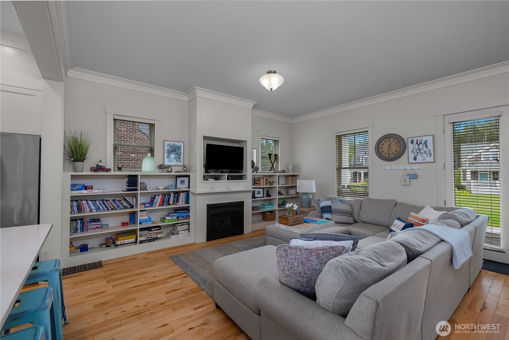 44 Horseshoe Lane Property Photo 8