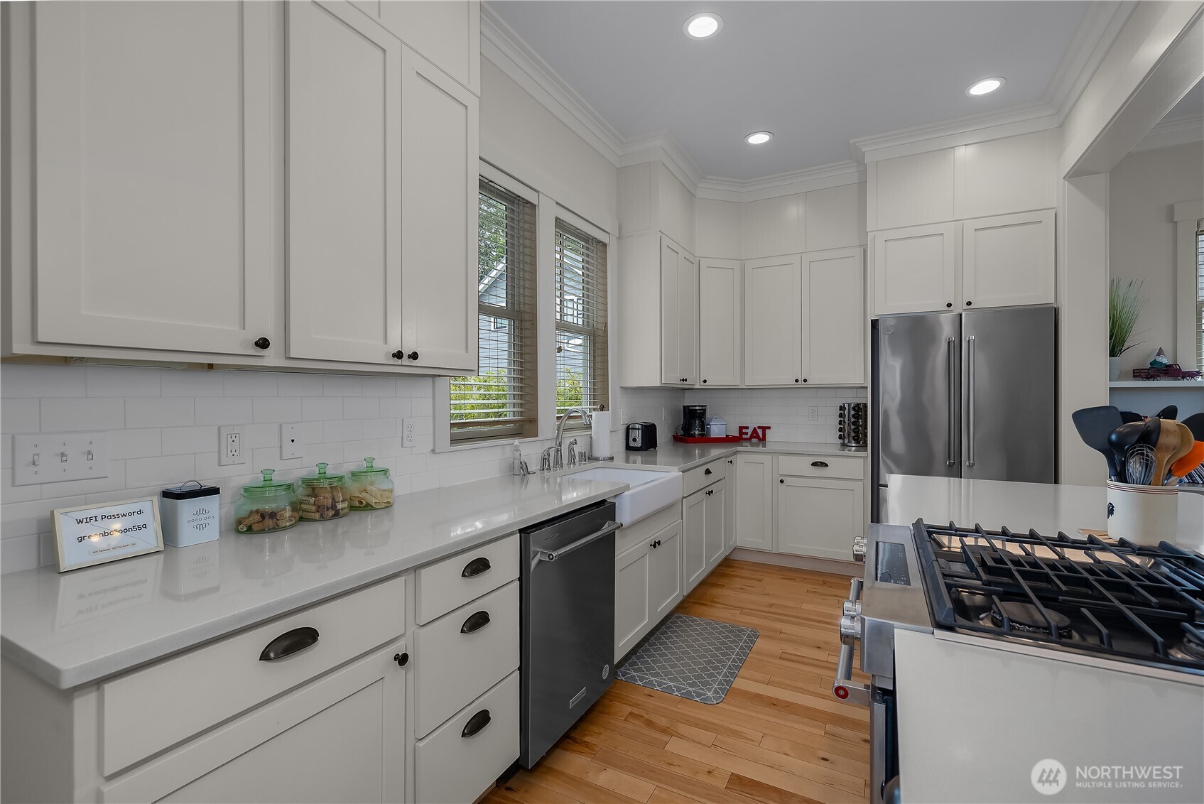 44 Horseshoe Lane Property Photo 12