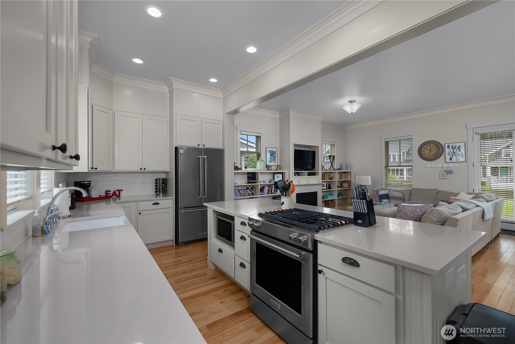 44 Horseshoe Lane Property Photo 13
