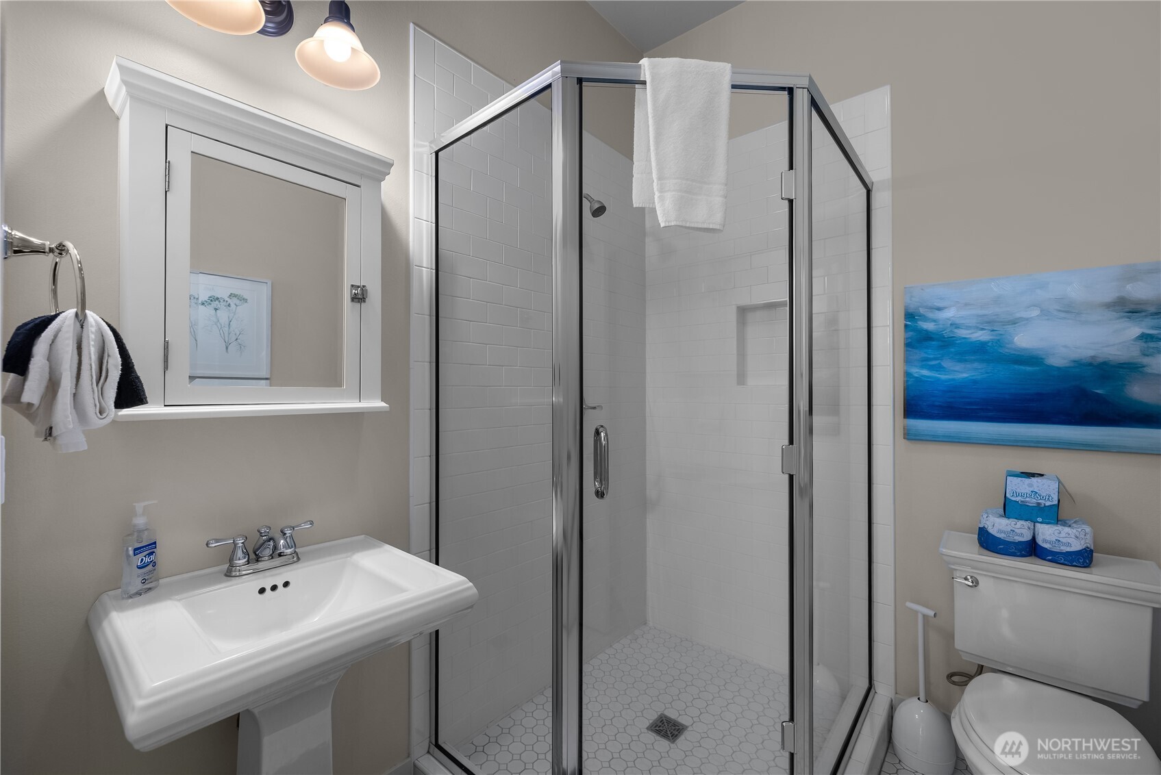 44 Horseshoe Lane Property Photo 15
