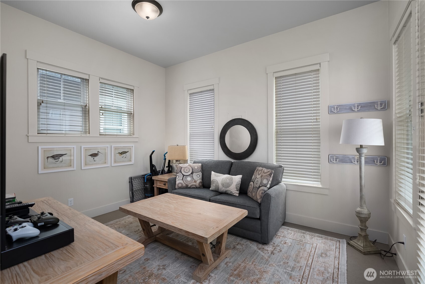 44 Horseshoe Lane Property Photo 16