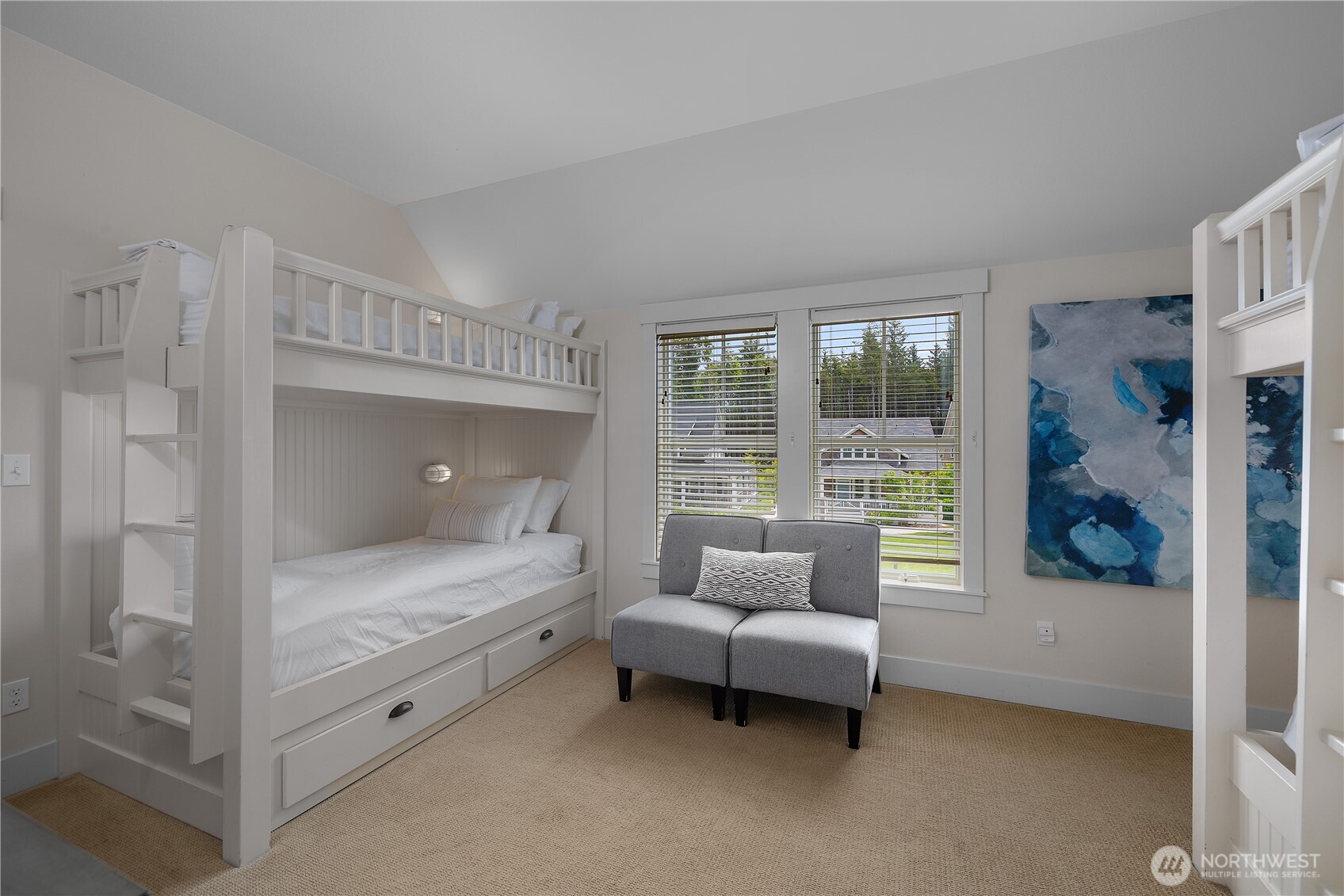44 Horseshoe Lane Property Photo 18