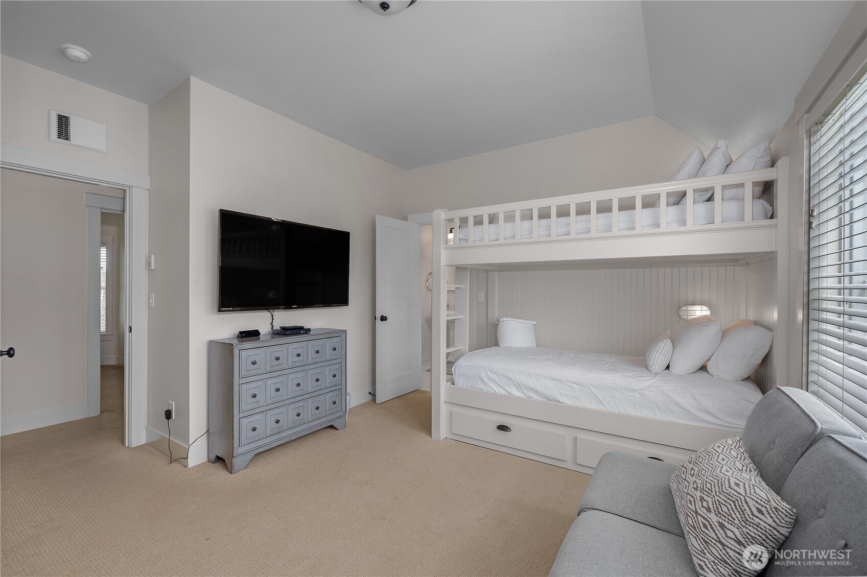 44 Horseshoe Lane Property Photo 20