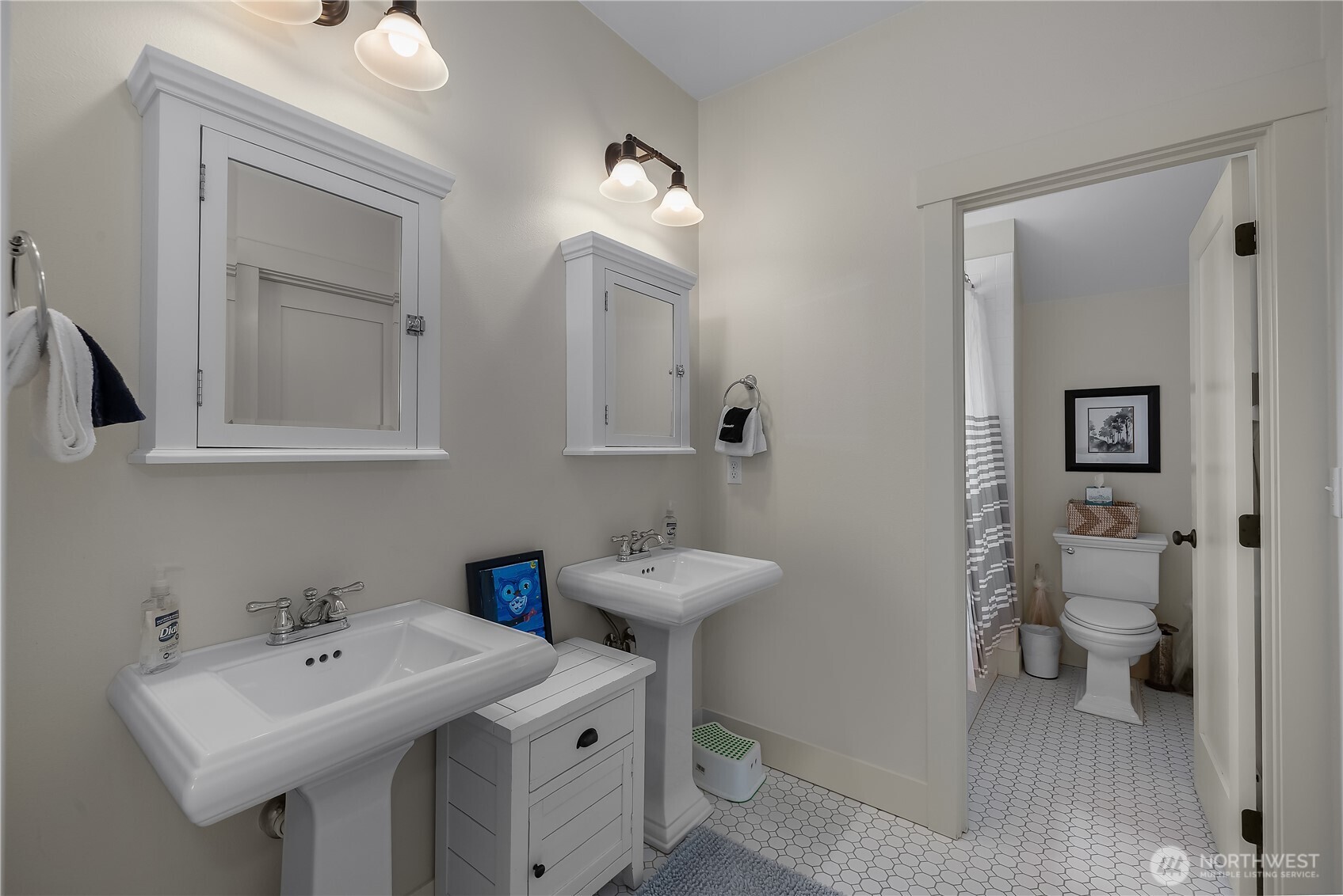 44 Horseshoe Lane Property Photo 21