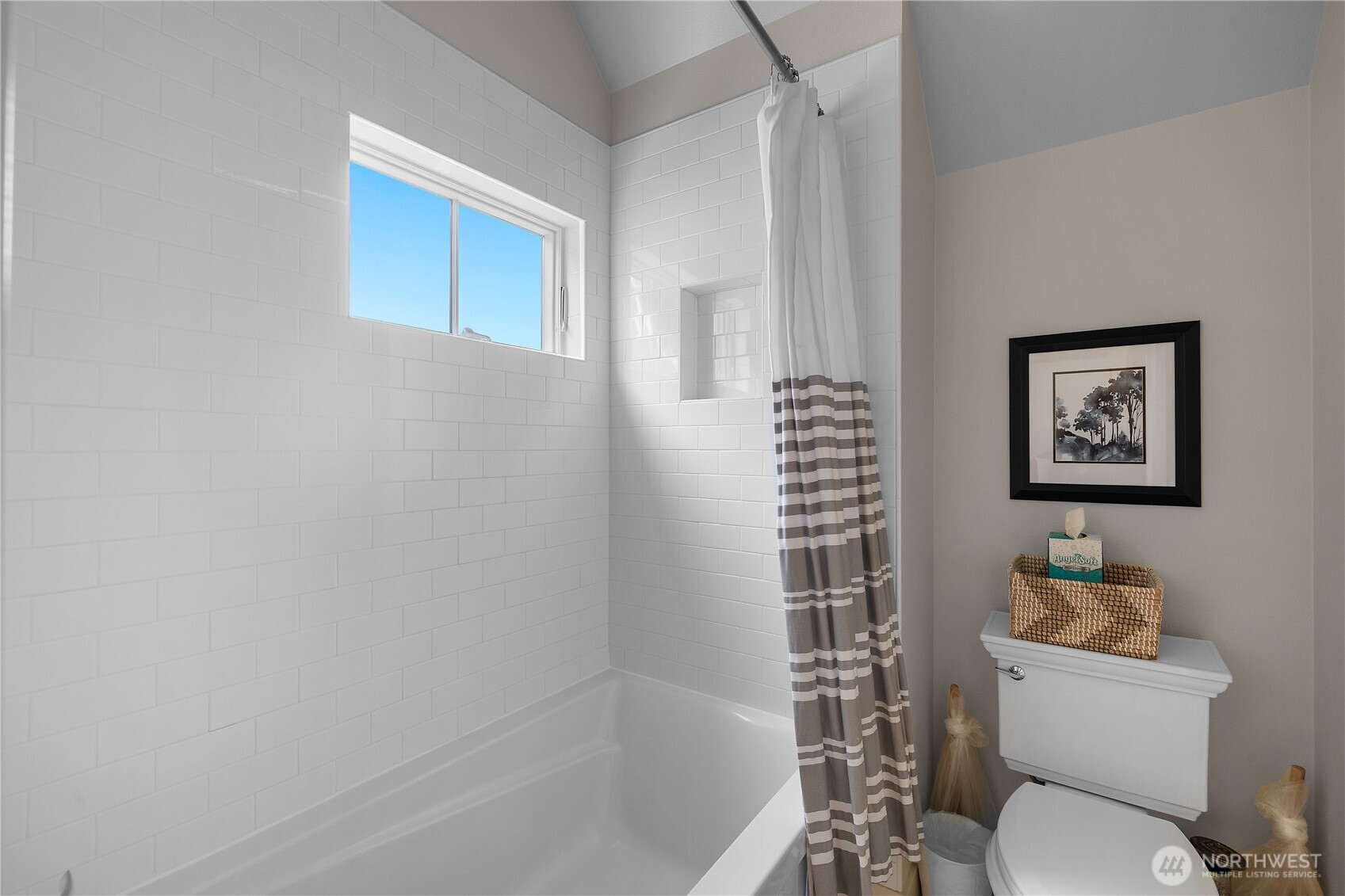 44 Horseshoe Lane Property Photo 22