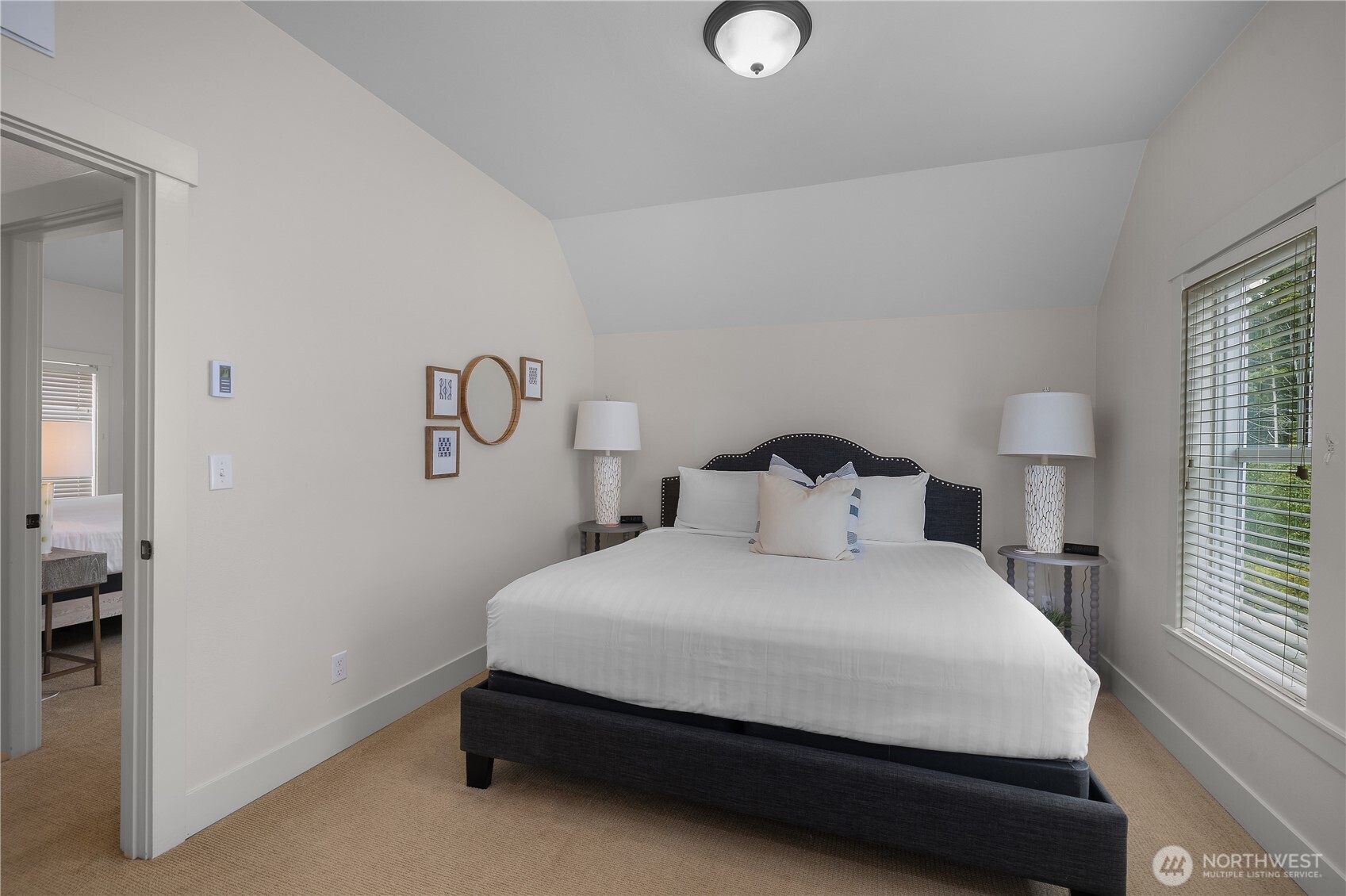 44 Horseshoe Lane Property Photo 23
