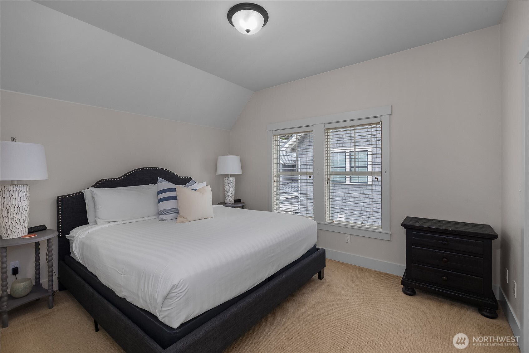 44 Horseshoe Lane Property Photo 24